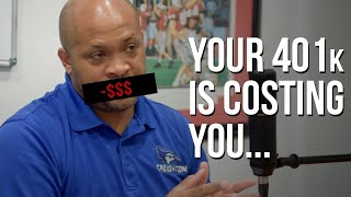 THERE IS MOST CERTAINLY A BETTER WAY |  Membership Preview