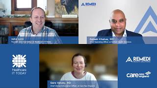 Ensuring a Successful Epic Go-Live with Real-Time Training Dashboards & Personalization