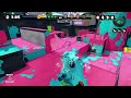 how splatoon found success in the wii u s failure