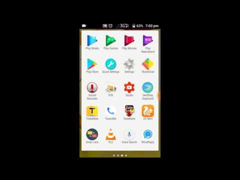 How to get medias from ShareChat How to get medias from ShareChat