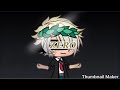 Zero-Imagine Dragons (GLMV)