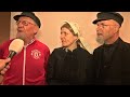 rtvsternet 20151115 graadswissel revue haaksbergen