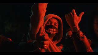 Lil Tjay - Zoo York (feat. Fivio Foreign & Pop Smoke) [Official Video]