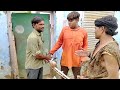 ગાંડો કરે દારૂ નો ધંધો ભાગ ૪ bhurocomedy gujaraticomedy bccomedy