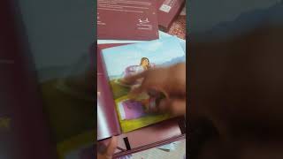 Part-2 | Unboxing SBI Club Vistara Card