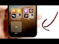 How To Hide iPhone Apps & Move Them To a Hidden Folder On iOS 18!