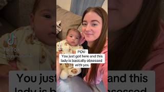 👩‍👦Proudest mommy in the world 🫶🏼🌎 #viral #trending #baby #mom #cute #funny #subscribe #memes