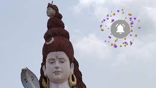 Temples of India | Sri Kotilinga Harihara Mahakshetram | Jaggayyapeta | Lord Shiva #temple