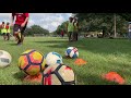 brsc topsoccer sept 11 highlights