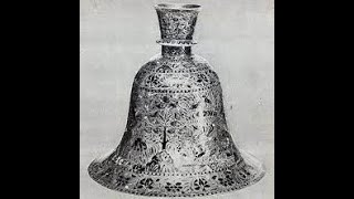 ⛏️ Impossible Artifacts Found in Coalmines 🧨