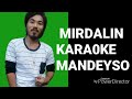 Mirdalin Karaoke