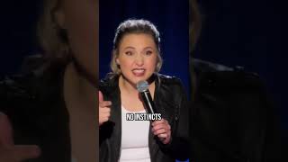 Being in your twenties… #Shorts #Comedy #Funny #StandUpComedy #StandUp #Netflix #Relatable
