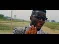 Hcien - Atachigom (Video) ft. Zoro