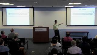 A Large Scale Empirical Study On The Effects Of Code Obfuscations