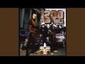 Where Ur At (Original Full Length Version)
