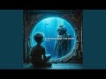 Lost at Sea