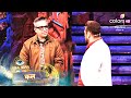 Bigg Boss 18 WKV NEW PROMO | Salman Khan On FIRE | Salman Khan Ne Ashneer Grover Ye Kya Kahe Diya