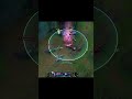 #shorts #leagueoflegends #memes #aphelios