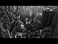 Mako - Beam Ft. Angel Taylor (2013 Original Mix) (Removed NCS Instrumental)