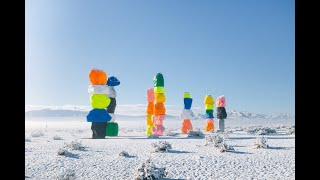 美联星旅游网 专业华人旅行社 北美旅游首选平台 | 东南双峡4日游 大峡谷+羚羊彩穴+鲍威尔湖+马蹄湾+佩吉+拉斯维加斯，美西摄影网红打卡地 | 美国旅游 深耕北美15年品质保障