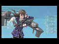 【艦これ第二期】色々改め地声で実況動画その532【2020年秋イベＥ4甲戦力ゲージ削り～装甲破砕】