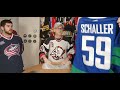 unboxing review exclusive pro sports where do we get our jerseys customized part 2