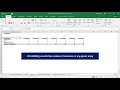 vlookup column and row handle large data tables with ease advanced excel