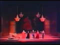 La favorita - Gaetano Donizetti - 1992 VERRETT,KRAUS,SANZOGNO