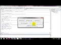 Tutorial to create different messagebox in visual basic 6 - StcCircle.com