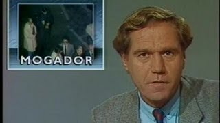 JA2 20H : EMISSION DU 18 JUILLET 1986