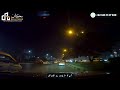 gulberg to zero point night view makaan solutions rizwan cheema