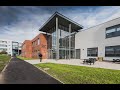 Energy Skills Centre Virtual Tour