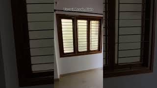 2bhk @ 43 Lakhs Furnished Flat .......