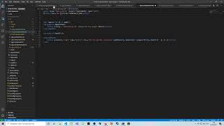 ToDo app angular #1