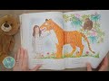 mog the forgetful cat 123 read for me reading for kids