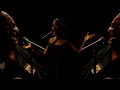 HLE - Liyinqaba (Official Live Video) ft. Hlengiwe Mhlaba