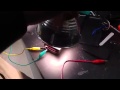 Solar Powered Calculator