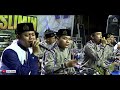 suaranya kayak abis di setrika rapi banget hafidz ahkam ya robbi antal hadi syubbanul muslimin