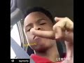 TAY-K GANG SIGNS COMPILATION!