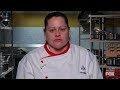 Hell's Kitchen Season 23 Episode 6 Hell on Wheels (Oct 31, 2024) Full Episode HD