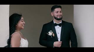 Duran Wedding Film