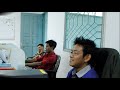 Heavypack Indonesia  - COMPANY PROFILE