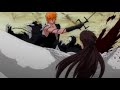 Bleach OST Creeping Shadows (Dumassa. Remix)