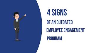 How to modernize your recognition program