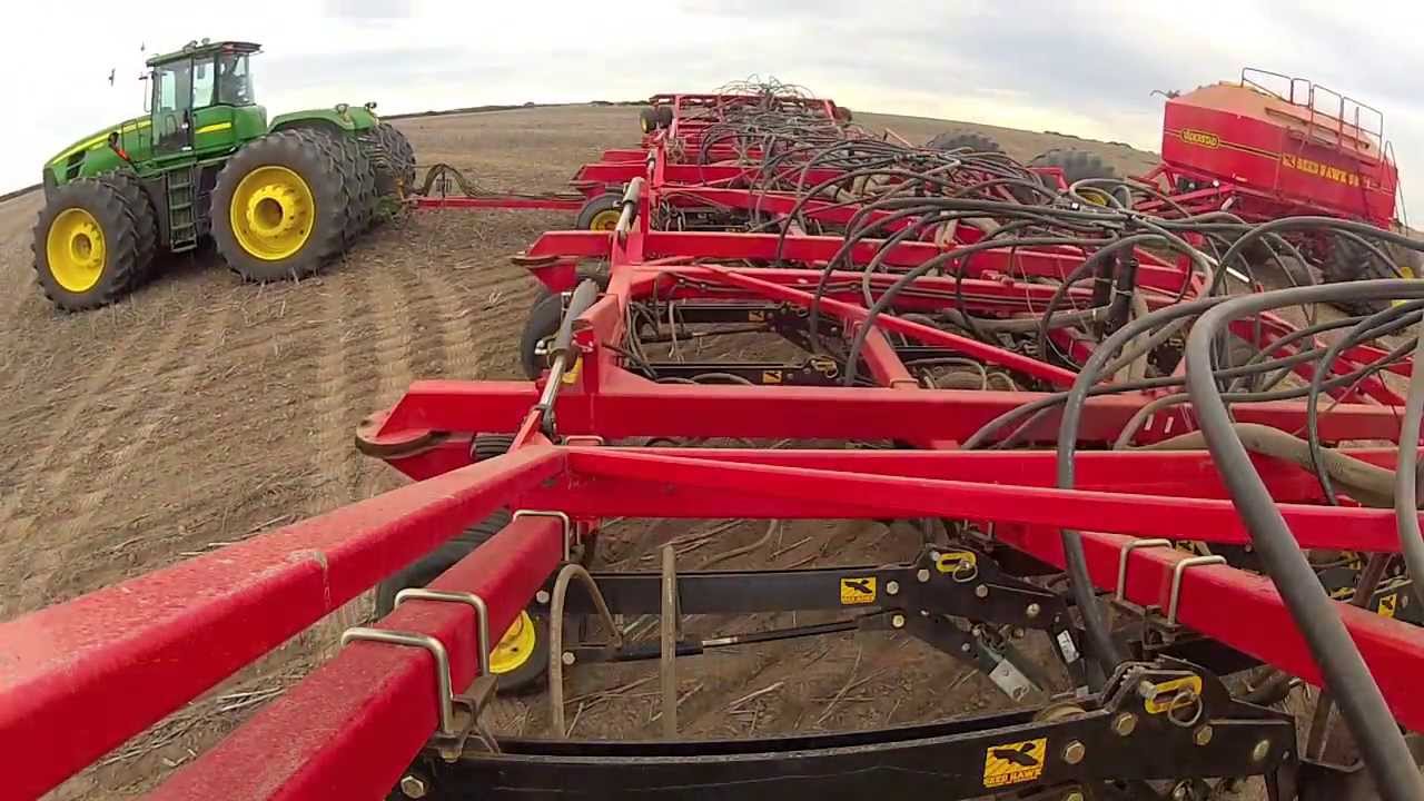 Seeding 2013 Youtube