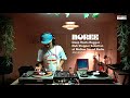 Vinyl Mix / Deep Roots Reggae Dub Stepper Massive Selection by Noree