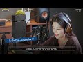 인생 bgm 당신과 나의 인생 음악..🎹 구독자를 위한 고음질 음악 추천 모음 당나비 시즌1 9편 소리샵 추천 하이파이 오디오