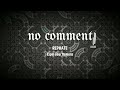 Rephate - No comment (Expel your demons)