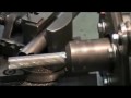 pro dis fabricant d arceau utilisant les machines baileigh industrial.mp4