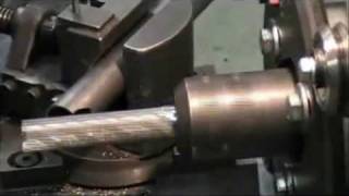 PRO-Dis - fabricant d'arceau utilisant les machines BAILEIGH Industrial.mp4